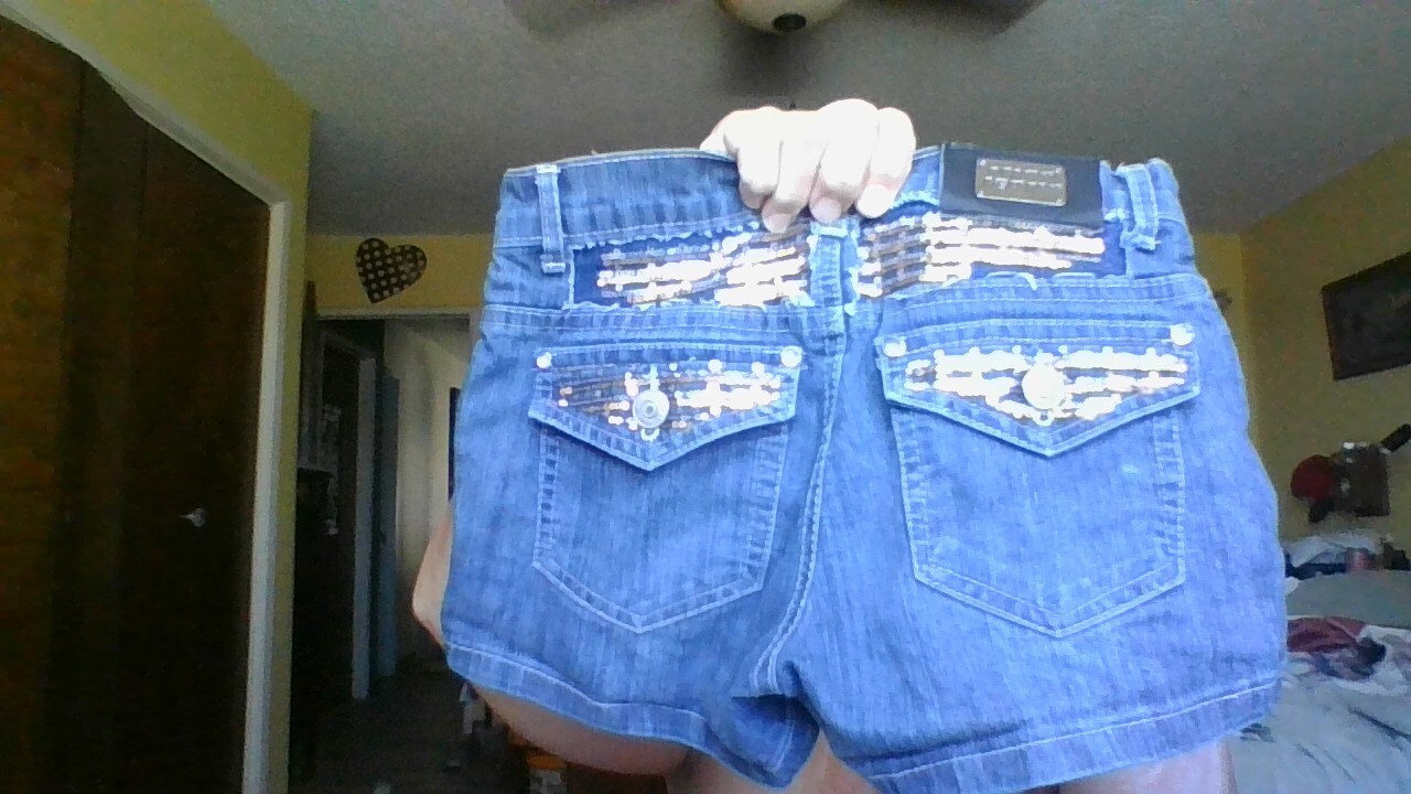 Picture 3 of 21