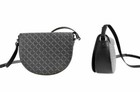 Bolsos y mochilas de mujer Romeo Gigli