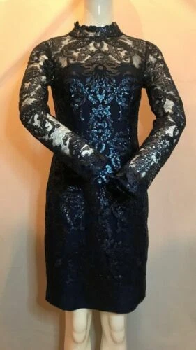 Reiss Dresses Size 12 for Women