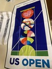 Foto 3 di 6