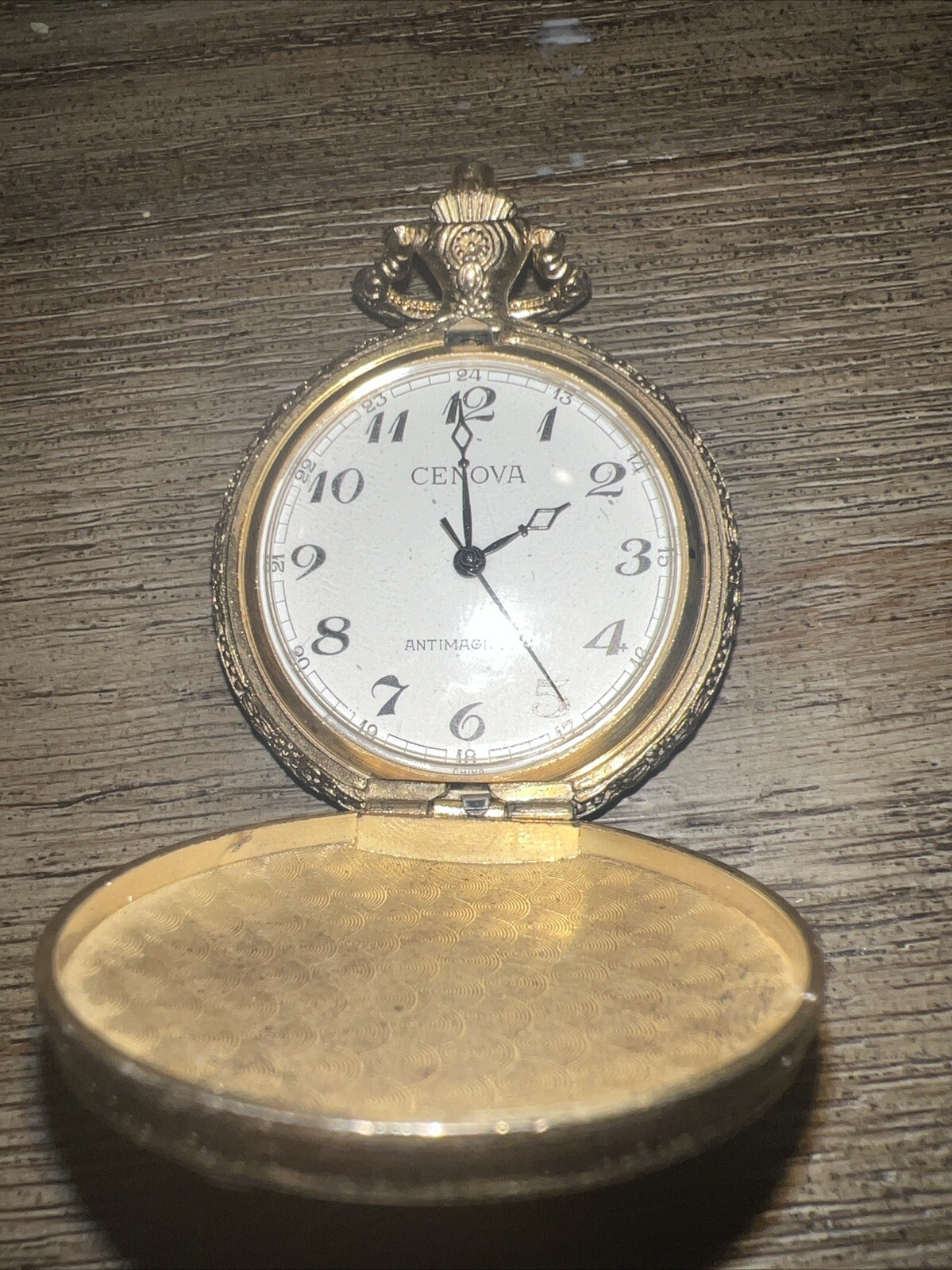 Picture 1 of 10