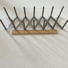 Picture 4 of 5