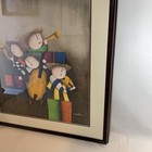 Picture 6 of 19