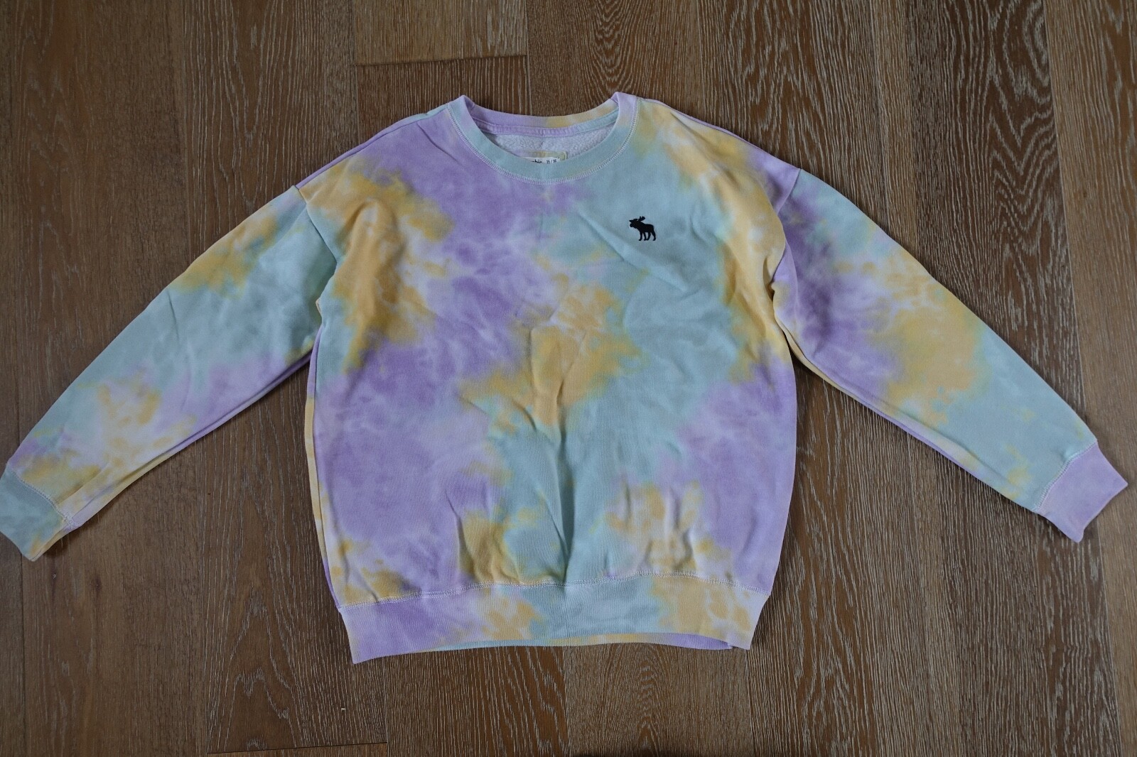 Picture 1 of 4