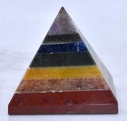 Bild 7 von 8