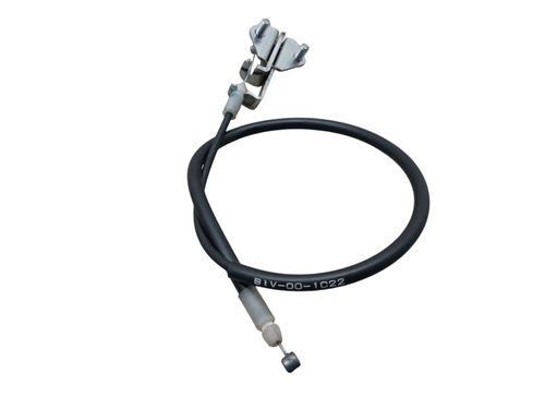 Cable De Apertura De Silla Original YAMAHA XSR 125 2021 2025 - Imagen 5 de 5
