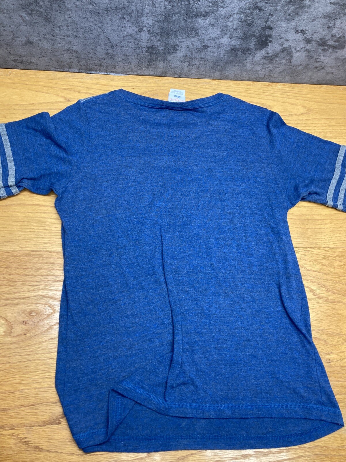Picture 4 of 6
