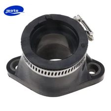 3402-149 Intake Manifold Boot For Arctic Cat 400 454 500 Bearcat 454 1996-2002