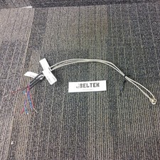 Watlow Thermocouple 70XTSGB012A Lot of 3