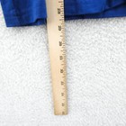 Picture 6 of 9