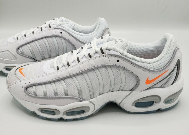 air max tailwind 4 for sale