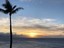 aloha_couture