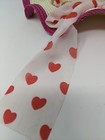 Bild 3 von 11