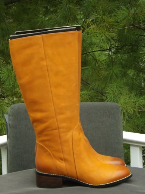 size 9 knee high boots uk