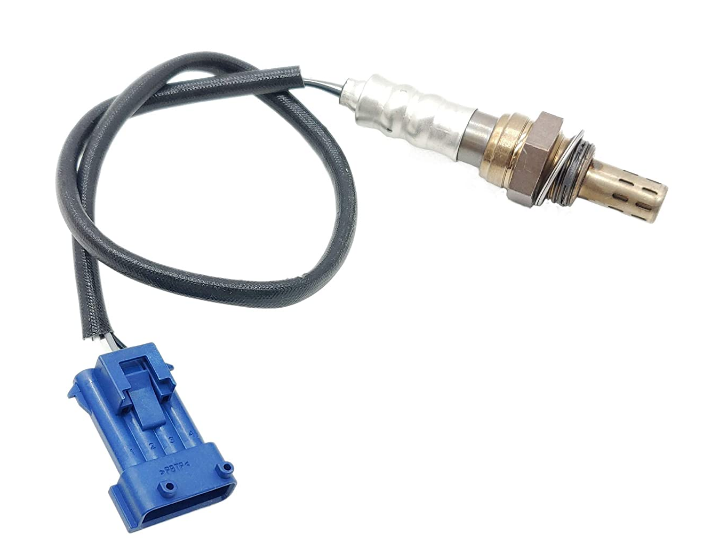 2 x o2 Oxygen sensor for Citroen Berlingo M59 11/2002 on Vehicle Kit 2 x o2 Oxygen sensor for Citroen Berlingo M59 11/2002 on Vehicle Kit