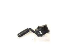 LAND ROVER DISCOVERY SPORT L550 Multifunction Wiper Switch LR024629 NEW GENUINE