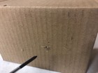 Picture 5 of 20