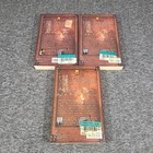 Picture 4 of 5