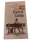 Full Screen NTSC VHS Tapes Forrest Gump