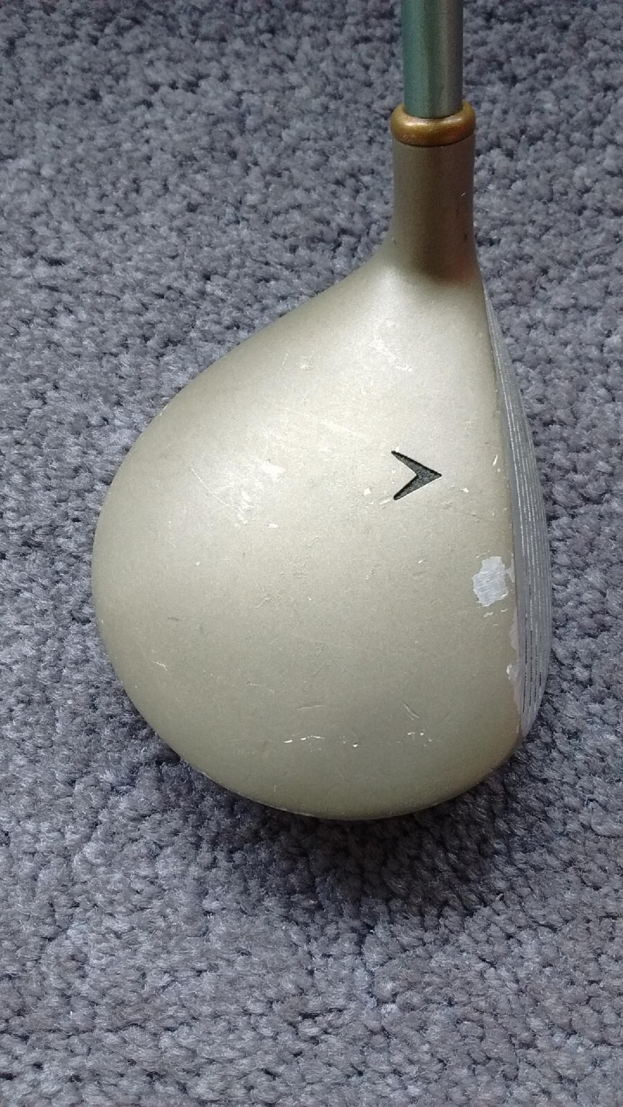 Picture 2 of 8