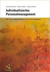 Individualisiertes Personalmanagement von Gregor Ziltener, Martin Gubler und Claire Barmettler (2015, Taschenbuch)