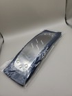 Naruto Shippuden Mist Village Navy Blue Headband Cosplay Anime Adults Teens
