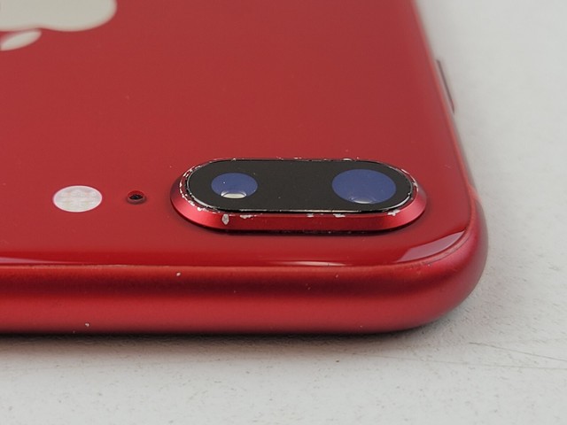 iPhone 8 Plus Product Red 256gb T-mobile for sale online | eBay