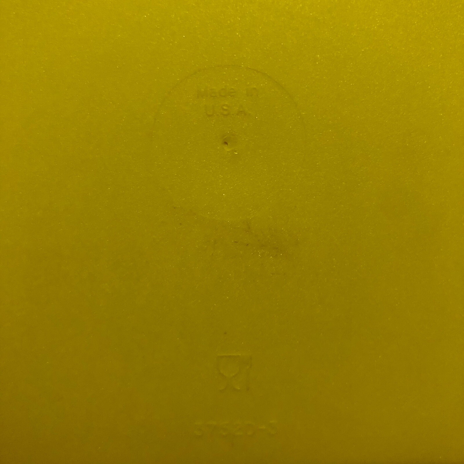 Picture 5 of 6