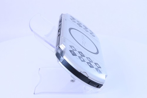 Sony PSP 3000 Console Only Region Free from Japan Select Rank【1Day Shipping】 - Afbeelding 714 van 714