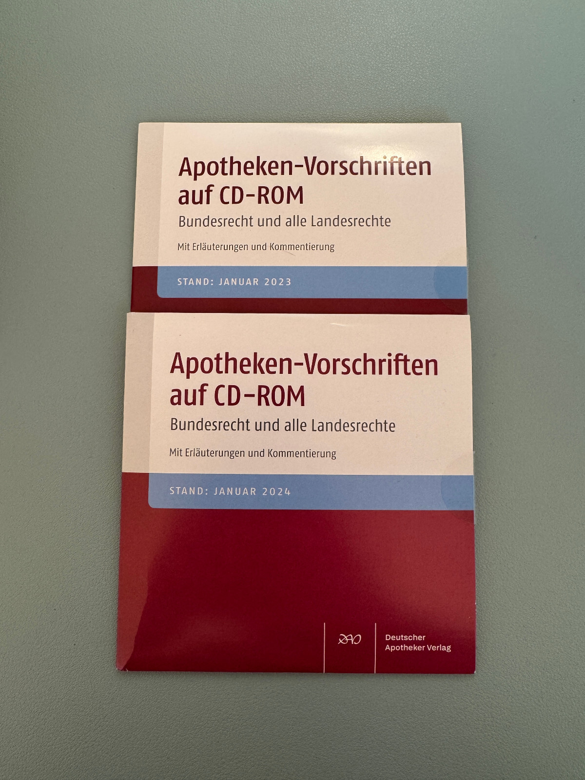 Bild 4 von 5