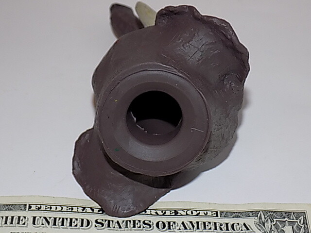 Picture 5 of 6