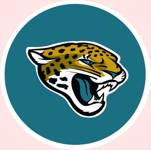 Jacksonville Jaguars 3x5 Flag Man Cave Flags 3 x 5 Banner US Tailgating Gift Set - Picture 21 of 63
