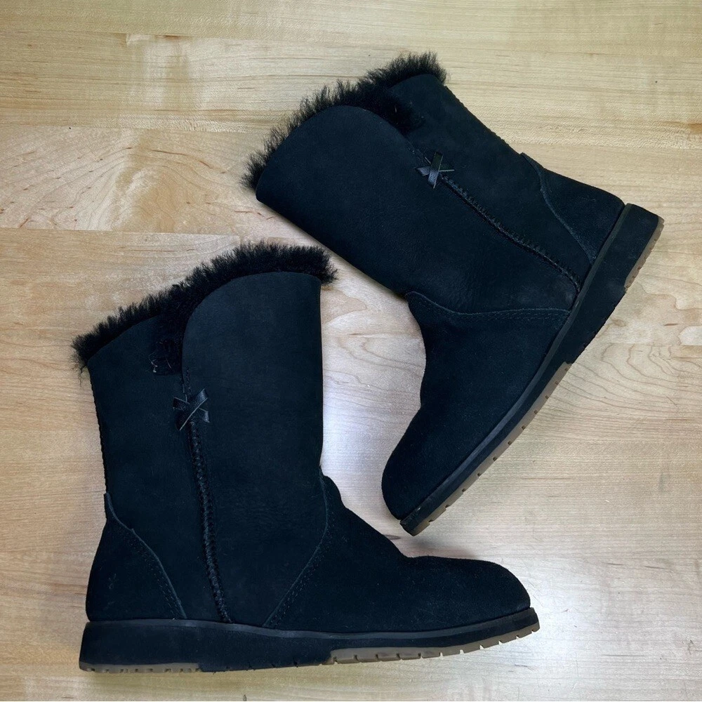Emu bells beach lo new arrivals
