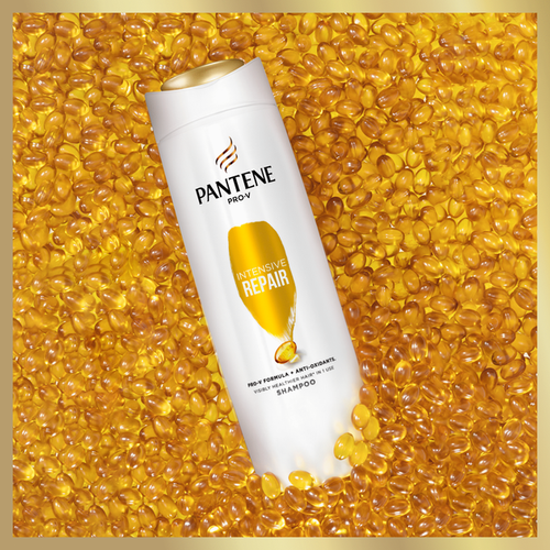 Pantene Shampoo, Conditioner or 3 Minute Conditioner - Picture 6 of 26