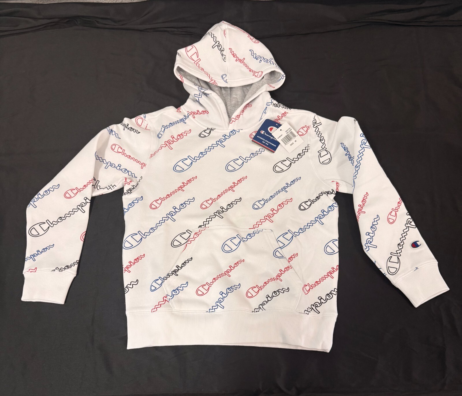 Picture 1 of 12