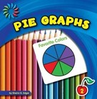 Pie Graphs by Sherra G Edgar (Hardback, 2013)