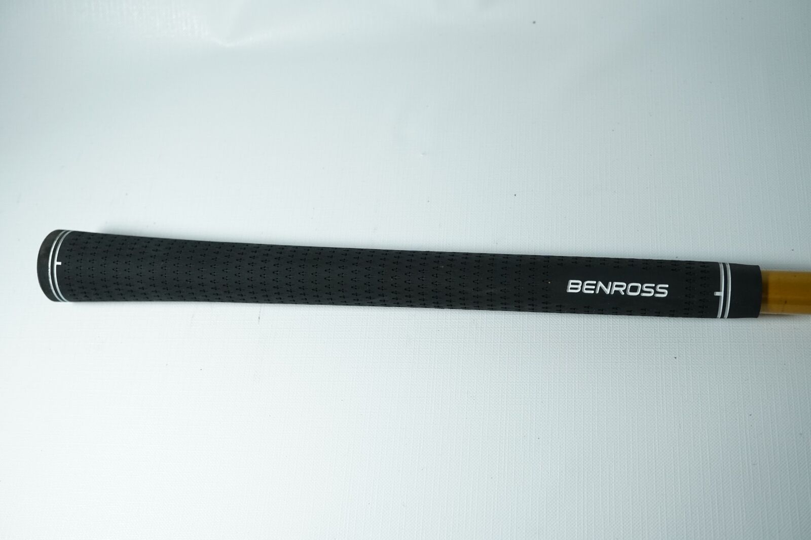 Picture 9 of 9