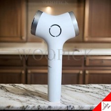 LG Pra.L Intensive Multi-Care BLP1V Facial Massager Skin Care Device 2025 NEW
