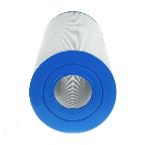 JACUZZI J245 WATER FILTER FOR HOT TUB SPA GENUINE APPROVED NEW AND SEALED 373045 - Picture 6 of 12