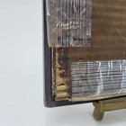 Picture 6 of 10
