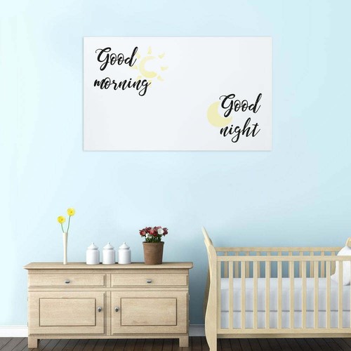 MY HEART - Bild 5 von 6