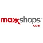 maxxshops