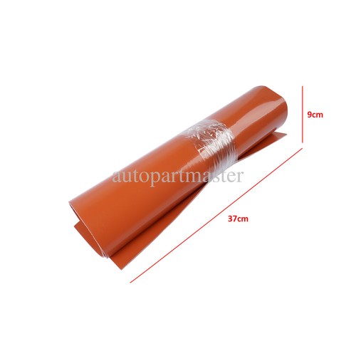 120V 200W PVC Heat Blanket Pipe Bender for 1/2"-1 1/2", 2"-3", 3 1/2"-4" Conduit - Picture 29 of 45