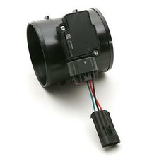 # AF10057 Delphi Mass Air Flow Sensor