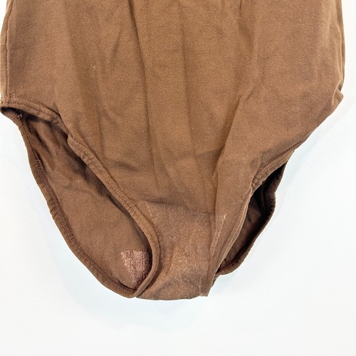 Excelsior Vintage Native American Costume Unisex Leather Suede Fringe Halloween - Picture 15 of 18