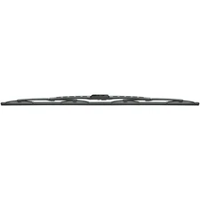 10 x 28"  Trico Standard Wiper Blades J-Hook Connector -Steel Frame Trico 30-280