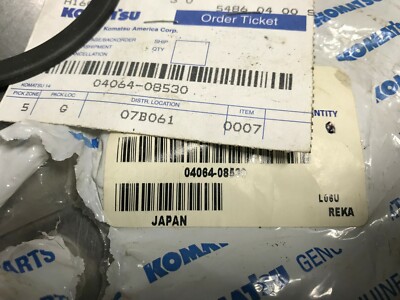 リリパット485☆RING FOR SERVICE 71ygt4bGyML._UF350,350_QL50_.jpg