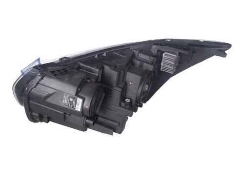 Hauptscheinwerfer rechts FORD Transit V363 Pritsche/Fahrgestell (FED, FFD) 2.0  - Bild 3 von 4