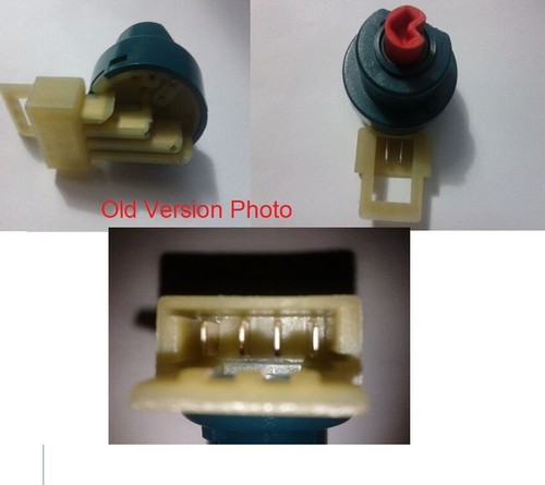 Vespa granturismo 125l gts 125 250 300 gtv125 250 300 gt250 ie IGNITION SWITCH - Picture 2 of 5