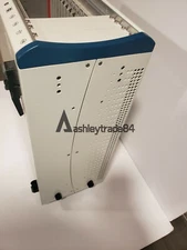 1PCS USED NI PXIE-1065 with18 card slot